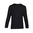 Performance® Youth T-Shirt Long Sleeve