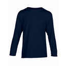 Performance® Youth T-Shirt Long Sleeve