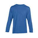 Performance® Youth T-Shirt Long Sleeve
