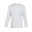 Performance® Youth T-Shirt Long Sleeve