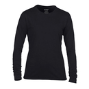 Performance® Ladies' Long Sleeve T-Shirt