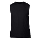 Performance® Sleeveless T-Shirt