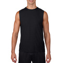 Performance® Sleeveless T-Shirt