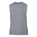 Performance® Sleeveless T-Shirt
