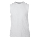 Performance® Sleeveless T-Shirt