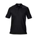 Performance® Double Piqué Polo