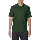 Performance® Double Piqué Polo