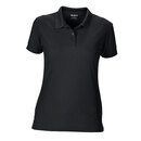 Performance® Ladies´ Double Piqué Polo