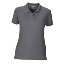 Performance® Ladies´ Double Piqué Polo