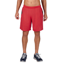 Performance® short