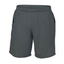 Performance® Short
