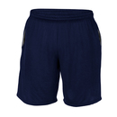 Performance® short