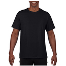 Performance® Core T-Shirt