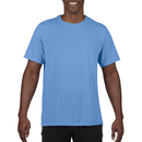 Performance® Core T-Shirt