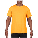 Performance® Core T-Shirt