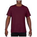 Performance® Core T-Shirt