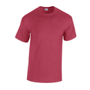 Heavy Cotton™ T- Shirt