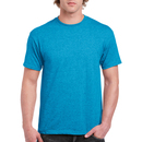 Heavy Cotton™ T- Shirt
