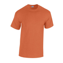 Heavy Cotton™ T- Shirt