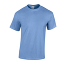Heavy Cotton™ T- Shirt