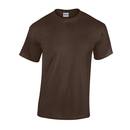 Heavy Cotton™ T- Shirt