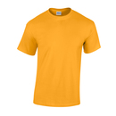 Heavy Cotton™ T- Shirt