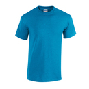 Heavy Cotton™ T- Shirt