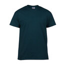 Heavy Cotton™ T- Shirt