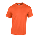 Heavy Cotton™ T- Shirt