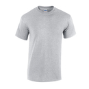 Heavy Cotton™ T- Shirt