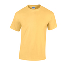 Heavy Cotton™ T- Shirt