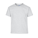 Heavy cotton™ youth t-shirt