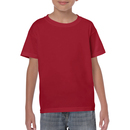Heavy Cotton™ Youth T- Shirt
