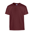 Heavy Cotton™ Youth T- Shirt
