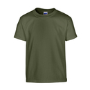 Heavy Cotton™ Youth T- Shirt