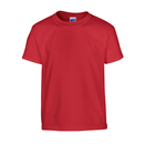 Heavy cotton™ youth t-shirt