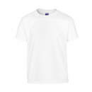 Heavy cotton™ youth t-shirt