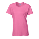 Heavy Cotton™ Ladies´ T-Shirt