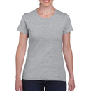 Heavy Cotton™ Ladies´ T-Shirt