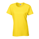 Heavy Cotton™ Ladies´ T-Shirt