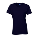 Heavy Cotton™ Ladies´ T-Shirt