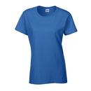 Heavy Cotton™ Ladies´ T-Shirt