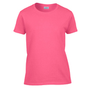 Heavy Cotton™ Ladies´ T-Shirt