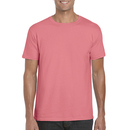 Softstyle® T- Shirt