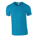 Softstyle® T- Shirt