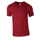 Softstyle® T- Shirt