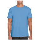 Softstyle® T- Shirt