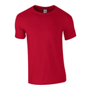 Softstyle® T- Shirt