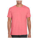Softstyle® T- Shirt
