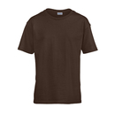 Softstyle® T- Shirt